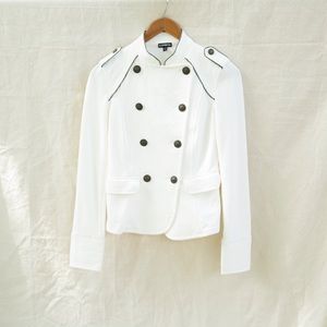 Button up jacket from express sz XS